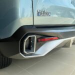 جي-ايه-سي-امكو-المربع-نت-17-2