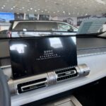 جي-ايه-سي-امكو-المربع-نت-18-2