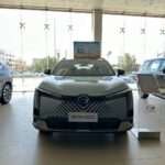 جي-ايه-سي-امكو-المربع-نت-2-2