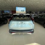 جي-ايه-سي-امكو-المربع-نت-3-2