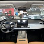 جي-ايه-سي-امكو-المربع-نت-4-2