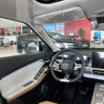 جي-ايه-سي-امكو-المربع-نت-5-2