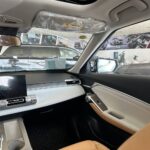 جي-ايه-سي-امكو-المربع-نت-6-2