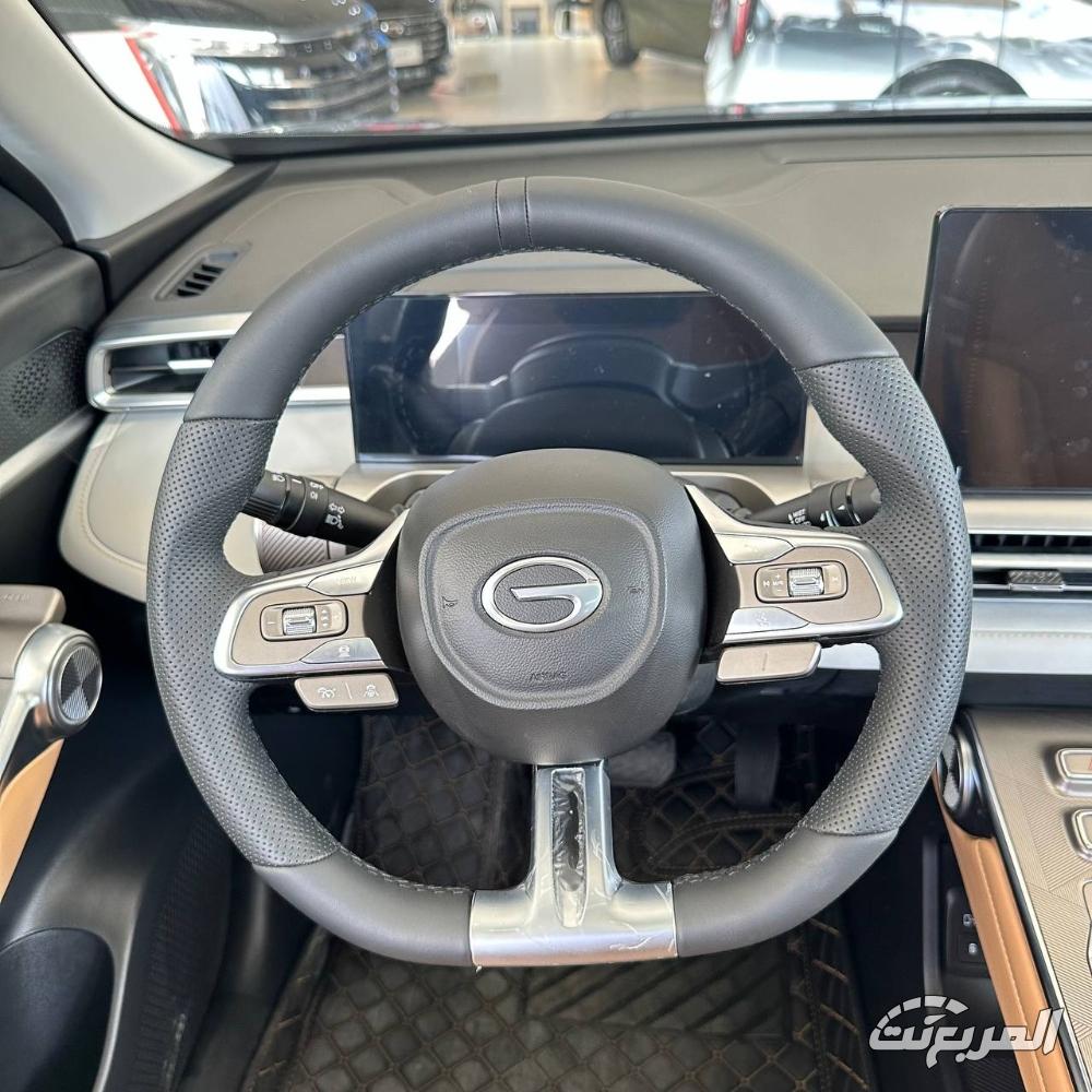 جي-ايه-سي-امكو-المربع-نت-8-2