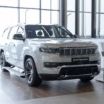 جيب-جراند-واجونيور-2023-المربع-نت-1-2