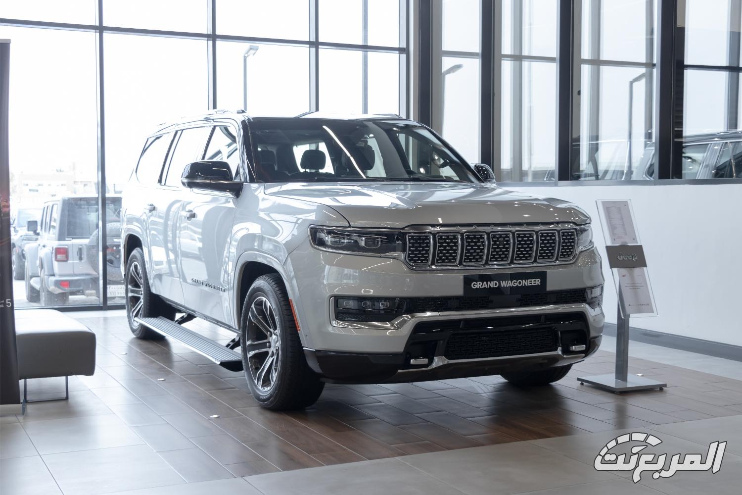 جيب-جراند-واجونيور-2023-المربع-نت-1-2