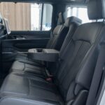 جيب-جراند-واجونيور-2023-المربع-نت-10-2