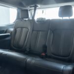 جيب-جراند-واجونيور-2023-المربع-نت-11-2