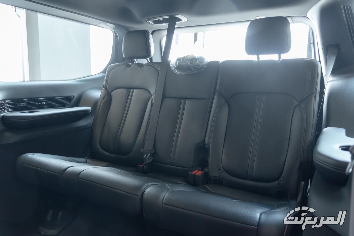 جيب-جراند-واجونيور-2023-المربع-نت-11-2