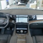 جيب-جراند-واجونيور-2023-المربع-نت-12-2