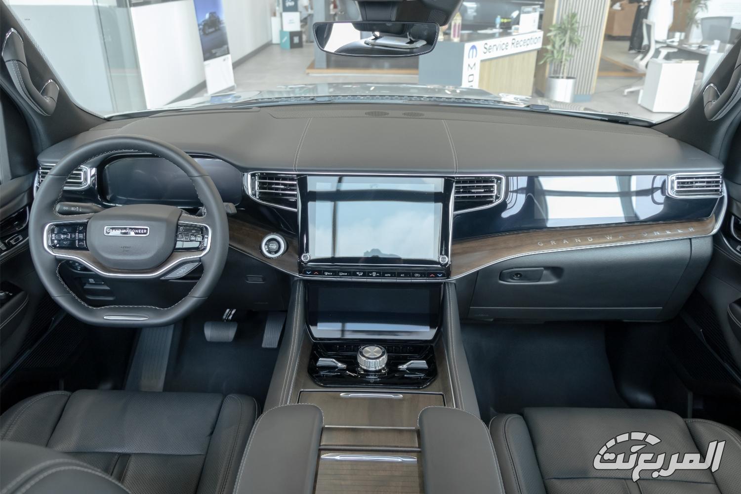 جيب-جراند-واجونيور-2023-المربع-نت-12-2