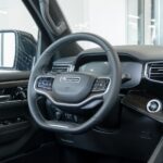 جيب-جراند-واجونيور-2023-المربع-نت-13-2