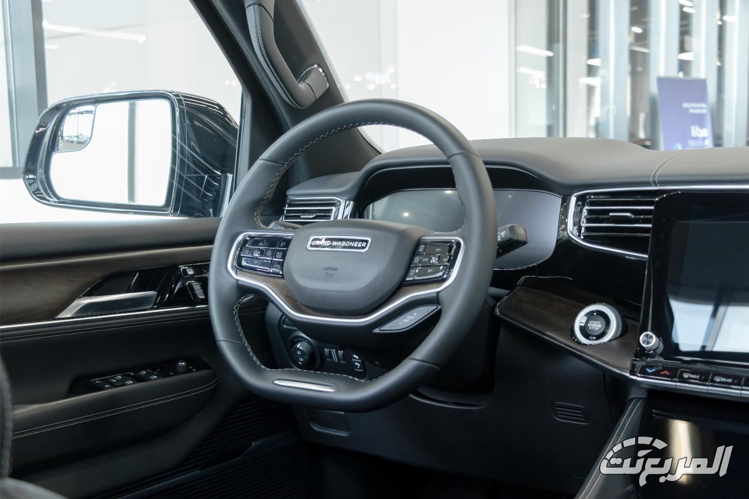 جيب-جراند-واجونيور-2023-المربع-نت-13-2