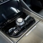 جيب-جراند-واجونيور-2023-المربع-نت-14-2