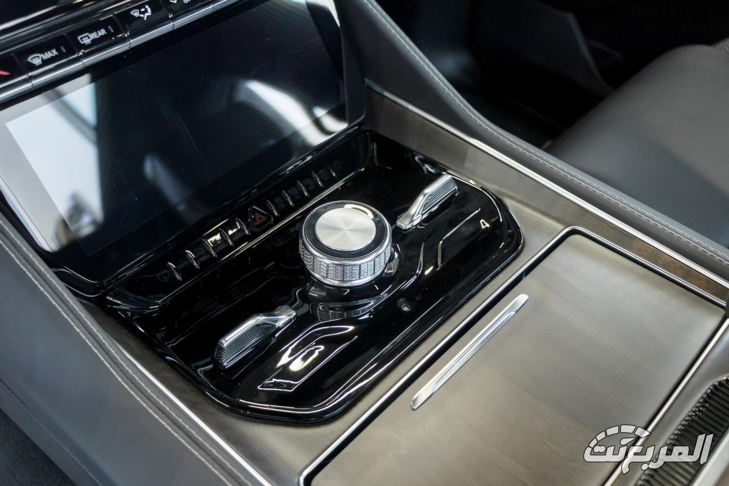 جيب-جراند-واجونيور-2023-المربع-نت-14-2