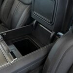 جيب-جراند-واجونيور-2023-المربع-نت-15-2