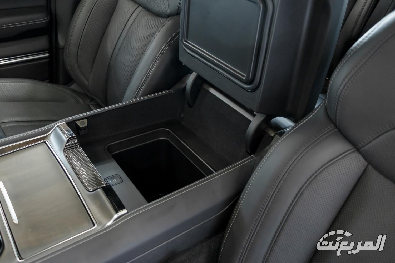 جيب-جراند-واجونيور-2023-المربع-نت-15-2