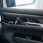 جيب-جراند-واجونيور-2023-المربع-نت-16-2