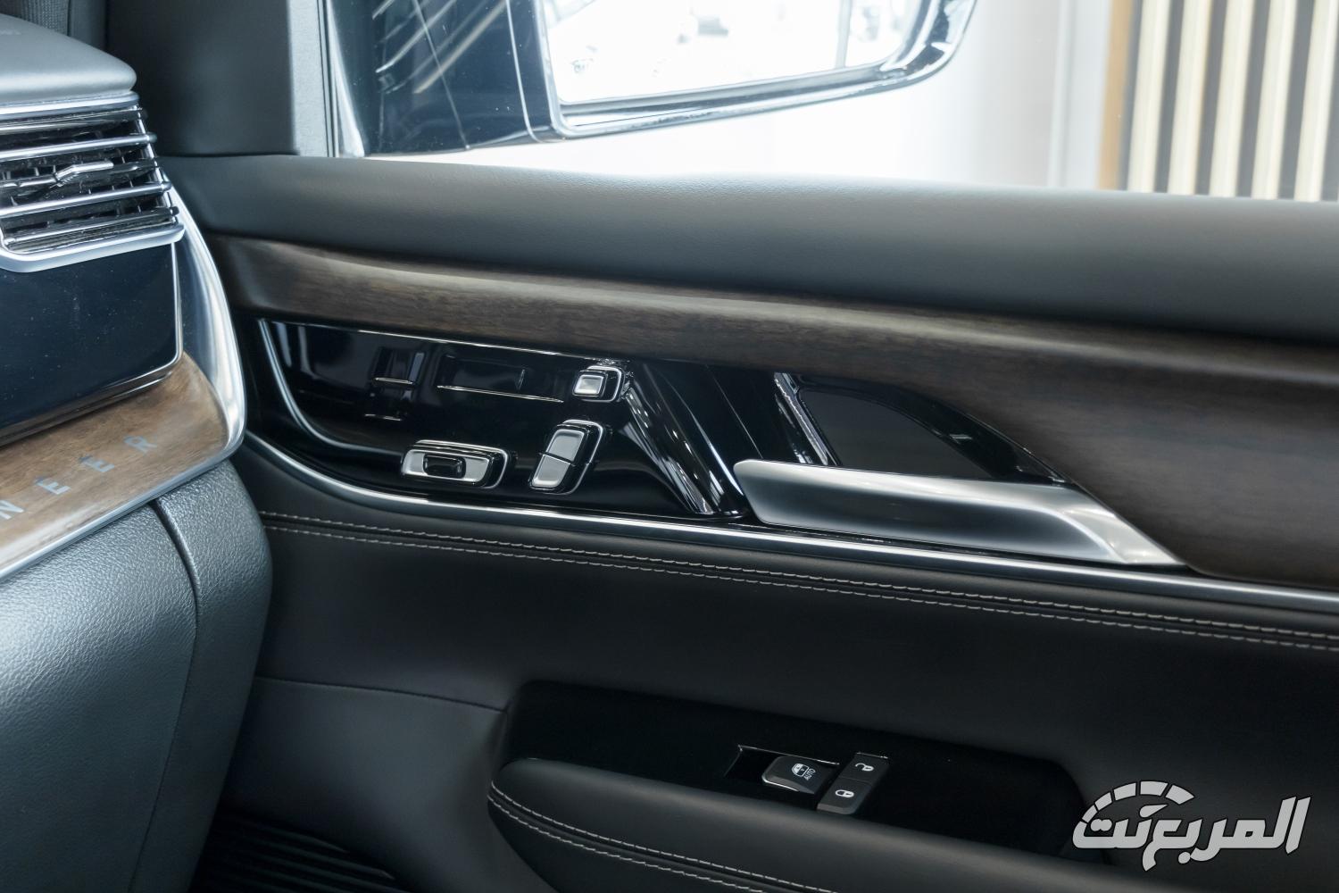 جيب-جراند-واجونيور-2023-المربع-نت-16-2