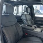 جيب-جراند-واجونيور-2023-المربع-نت-17-2