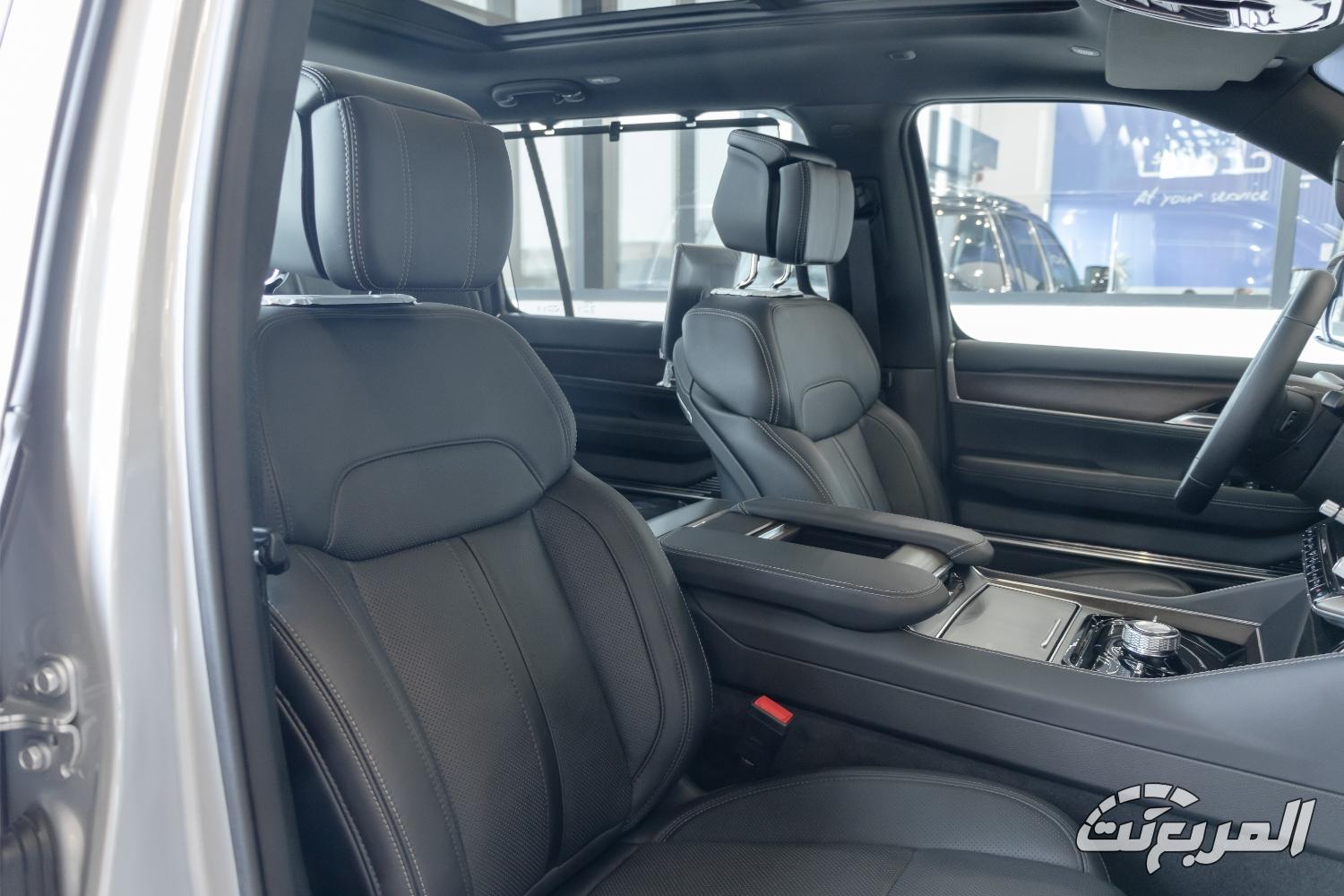 جيب-جراند-واجونيور-2023-المربع-نت-17-2