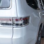 جيب-جراند-واجونيور-2023-المربع-نت-18-2