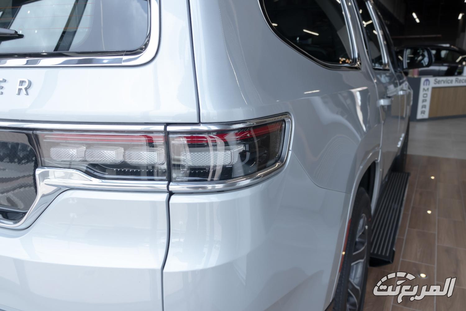 جيب-جراند-واجونيور-2023-المربع-نت-18-2