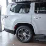 جيب-جراند-واجونيور-2023-المربع-نت-19-2