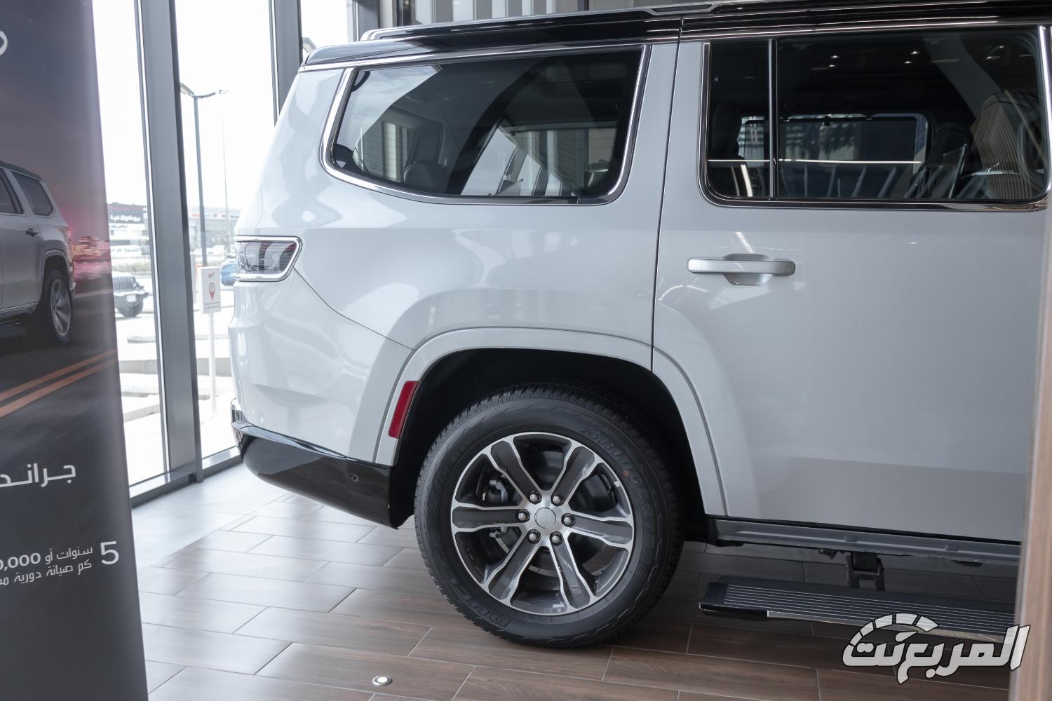 جيب-جراند-واجونيور-2023-المربع-نت-19-2