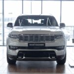 جيب-جراند-واجونيور-2023-المربع-نت-2-2