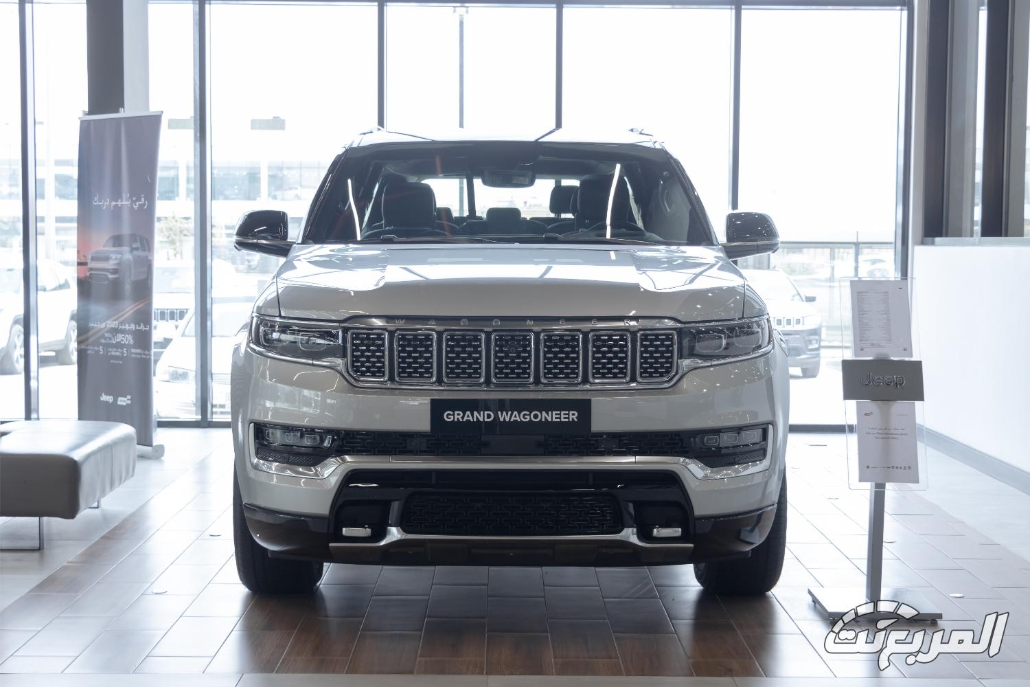 جيب-جراند-واجونيور-2023-المربع-نت-2-2