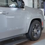 جيب-جراند-واجونيور-2023-المربع-نت-20-2