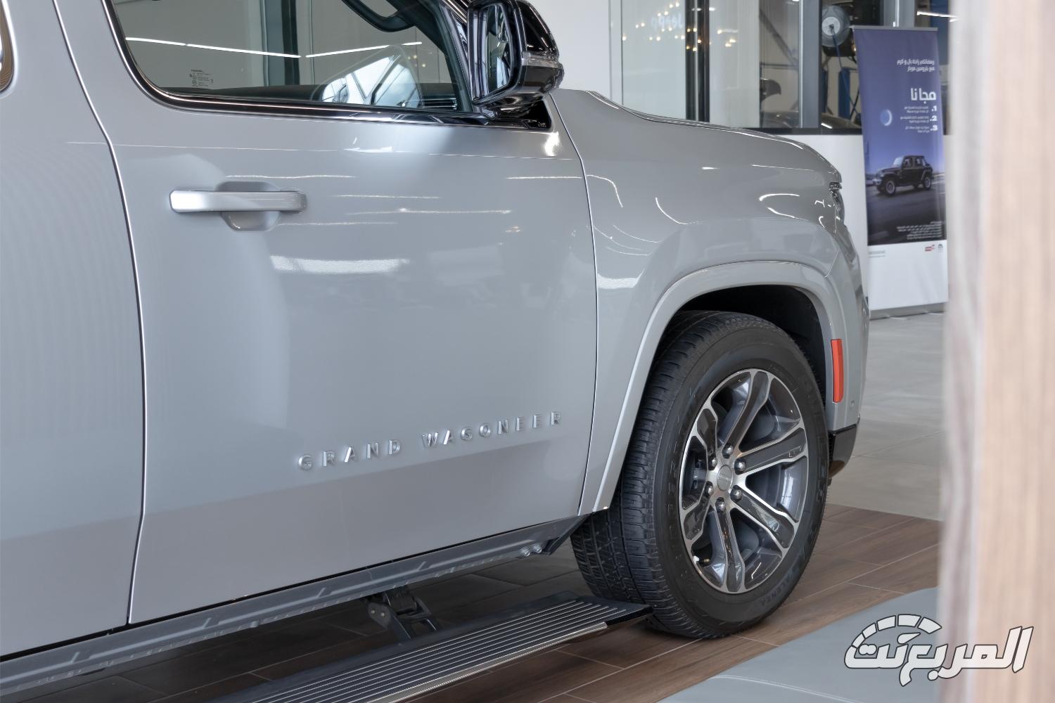 جيب-جراند-واجونيور-2023-المربع-نت-20-2