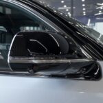 جيب-جراند-واجونيور-2023-المربع-نت-21-2