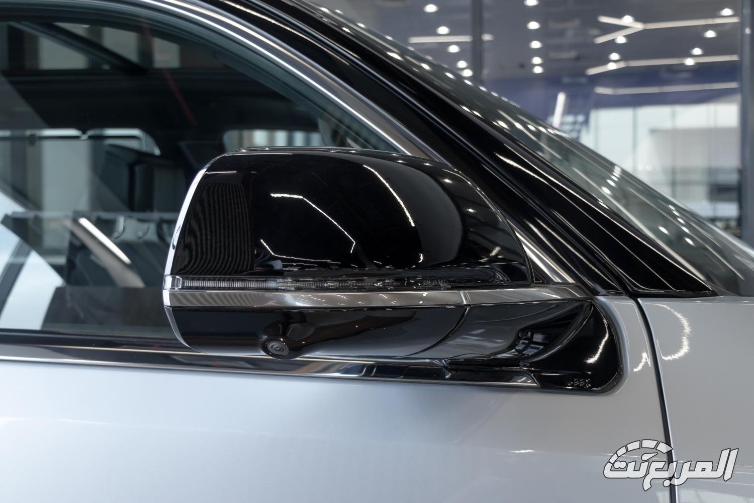 جيب-جراند-واجونيور-2023-المربع-نت-21-2