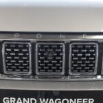 جيب-جراند-واجونيور-2023-المربع-نت-22-2