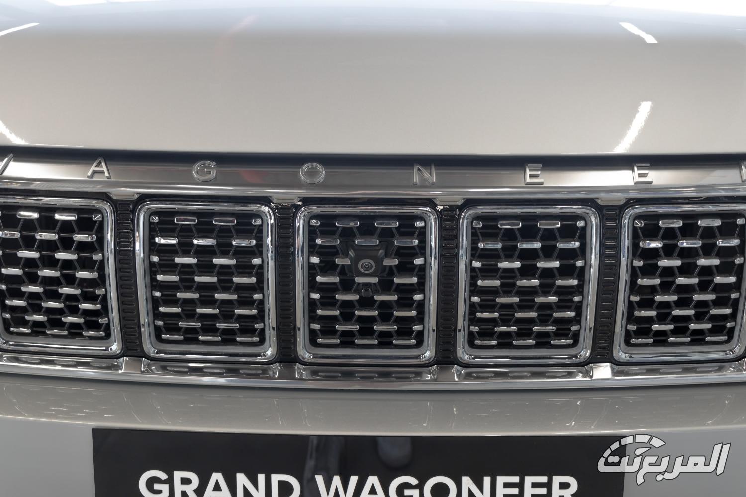 جيب-جراند-واجونيور-2023-المربع-نت-22-2