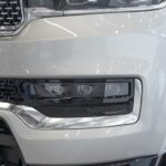 جيب-جراند-واجونيور-2023-المربع-نت-23-2