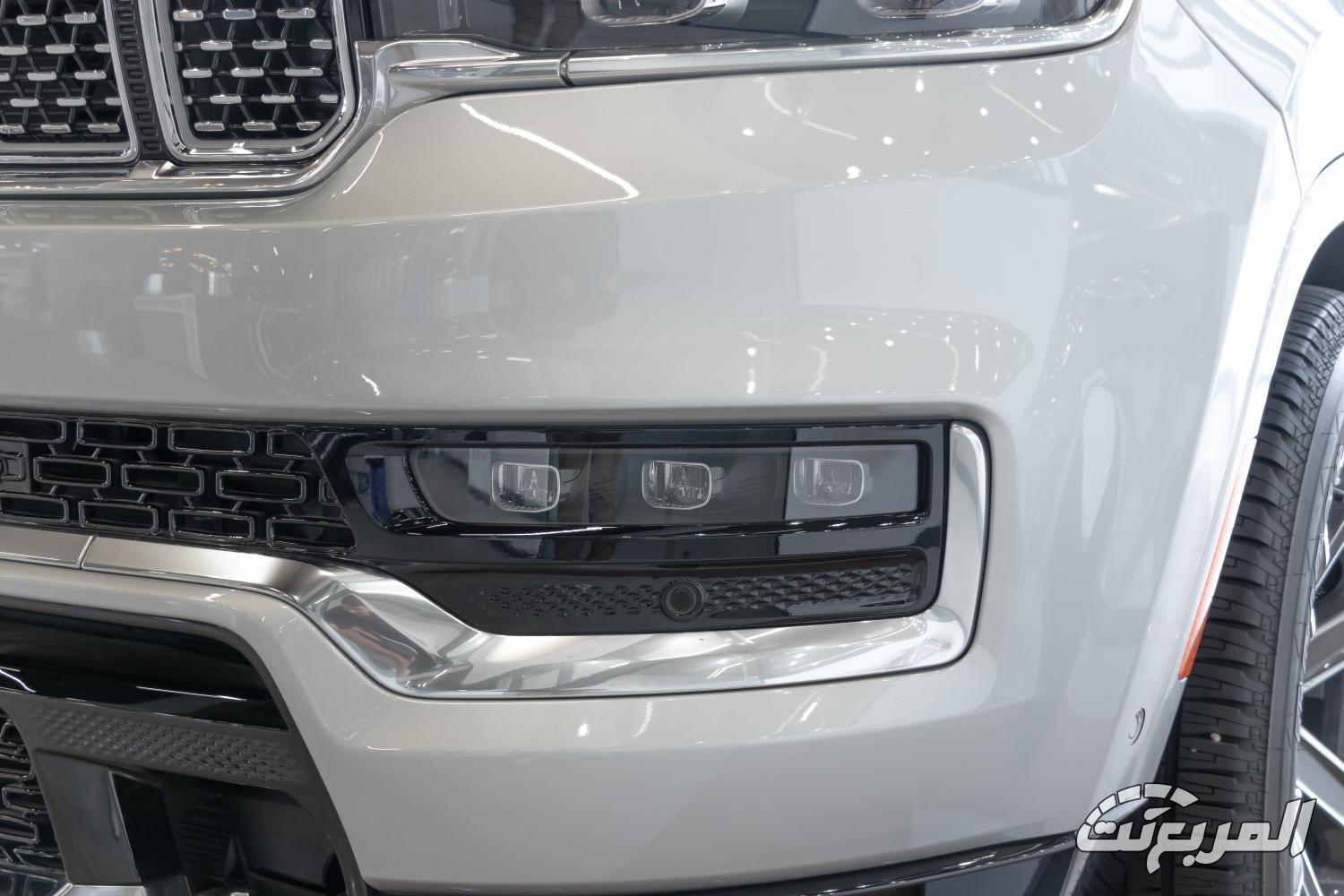 جيب-جراند-واجونيور-2023-المربع-نت-23-2