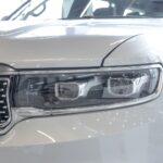 جيب-جراند-واجونيور-2023-المربع-نت-24-2