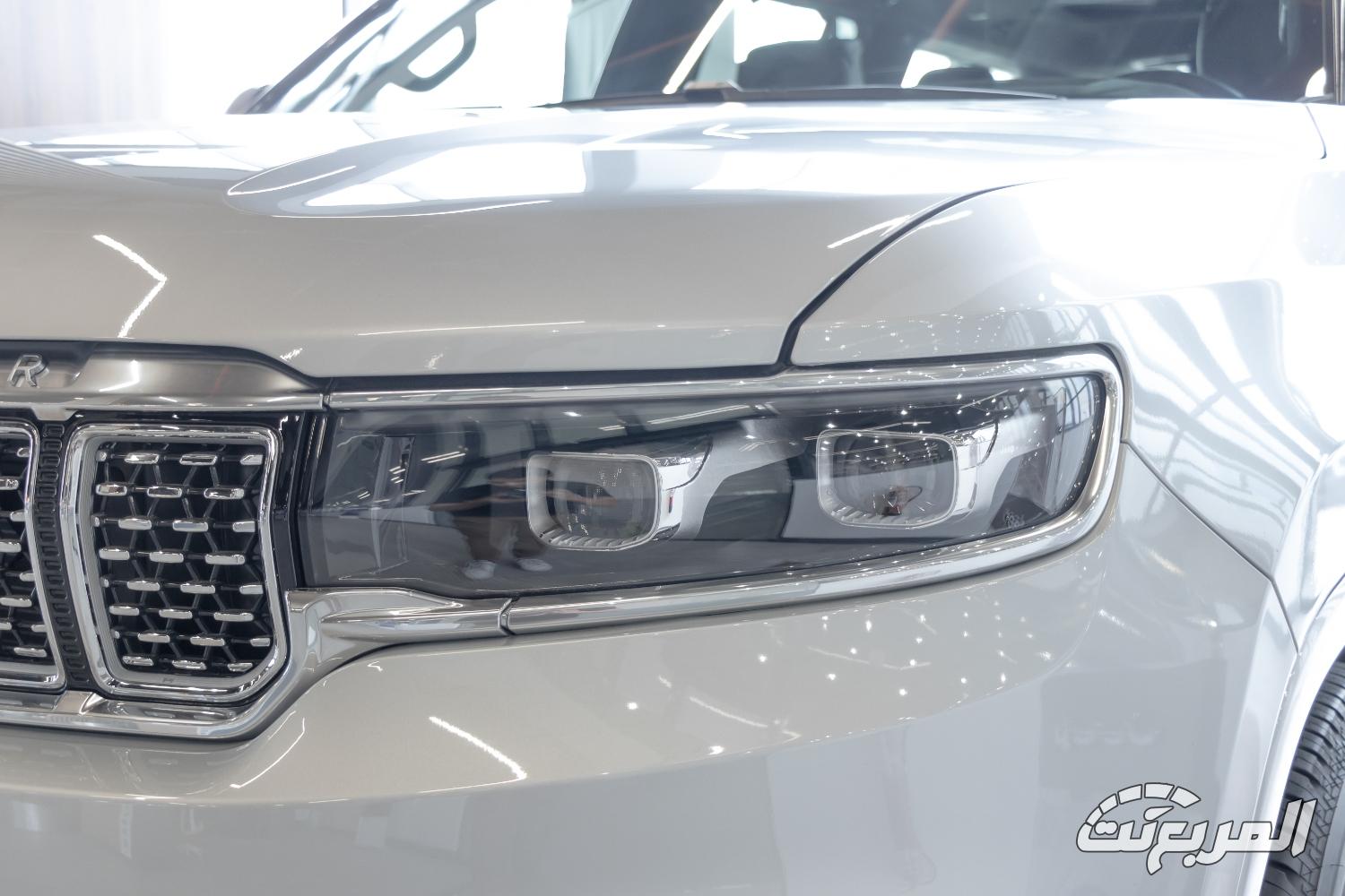 جيب-جراند-واجونيور-2023-المربع-نت-24-2