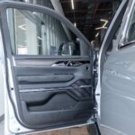 جيب-جراند-واجونيور-2023-المربع-نت-25-2