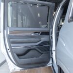 جيب-جراند-واجونيور-2023-المربع-نت-26-2