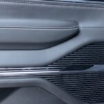 جيب-جراند-واجونيور-2023-المربع-نت-27-2