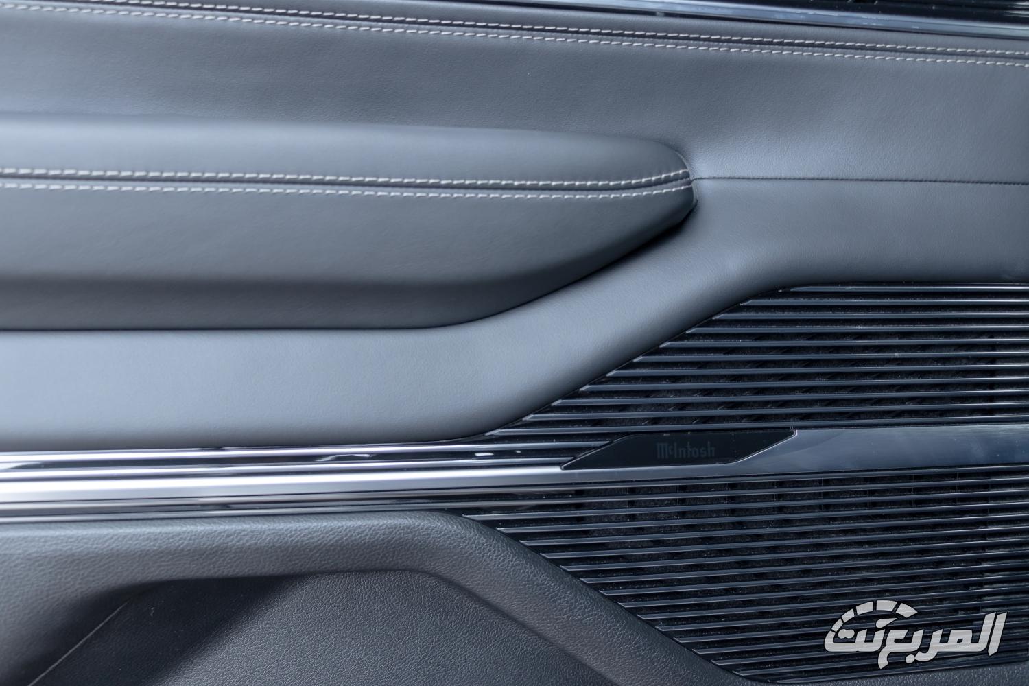 جيب-جراند-واجونيور-2023-المربع-نت-27-2