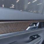 جيب-جراند-واجونيور-2023-المربع-نت-28-2