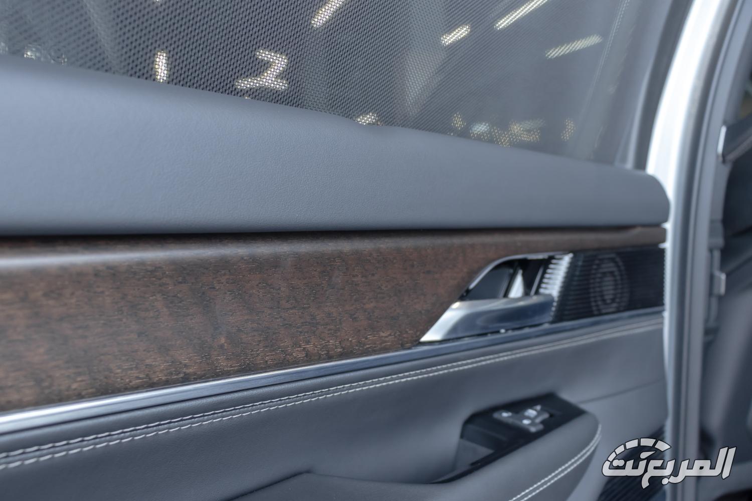 جيب-جراند-واجونيور-2023-المربع-نت-28-2