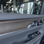 جيب-جراند-واجونيور-2023-المربع-نت-29-2