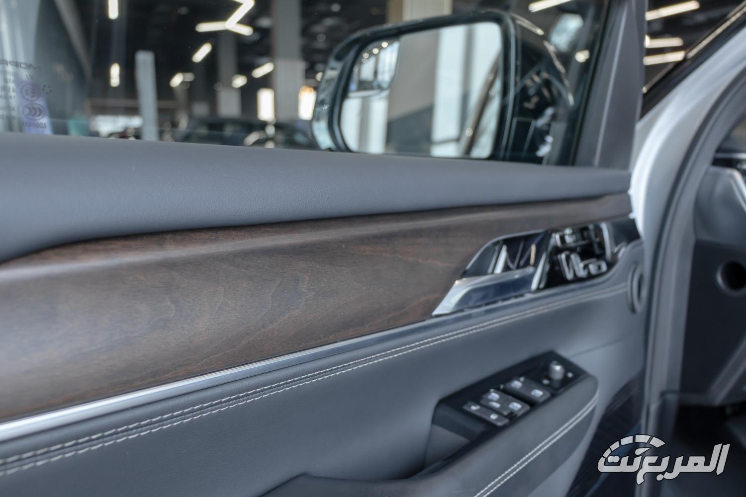 جيب-جراند-واجونيور-2023-المربع-نت-29-2