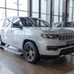 جيب-جراند-واجونيور-2023-المربع-نت-3-2